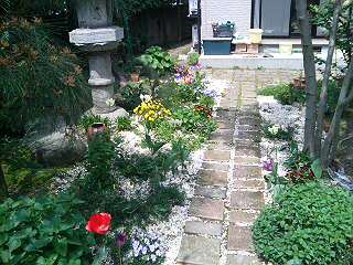 c0129314_20245079.jpg