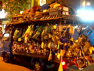 a0101715_23264684.jpg