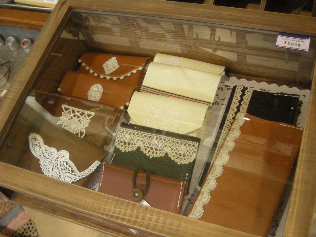 e0113915_9173465.jpg