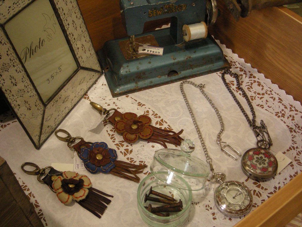 e0113915_9175861.jpg