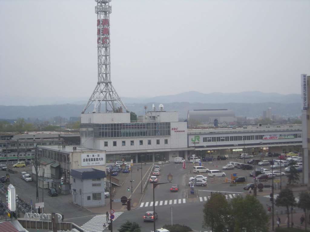 e0113915_941823.jpg