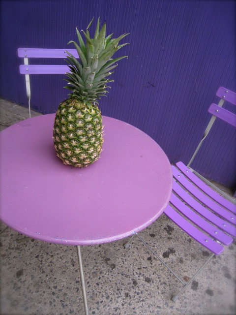 c0120817_1281776.jpg