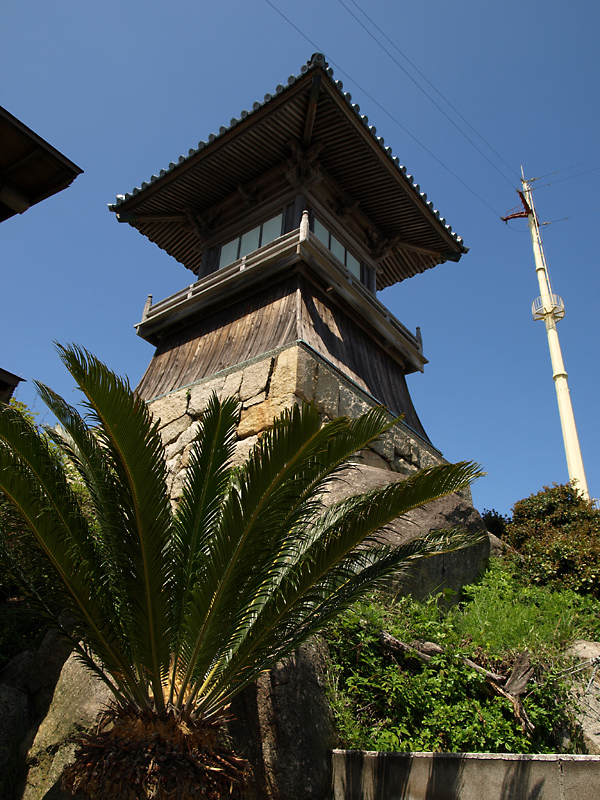 c0062418_23165168.jpg