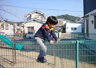 d0042618_0253543.jpg