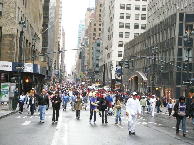f0155318_6323848.jpg