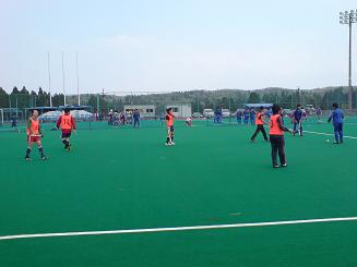 d0151820_15213378.jpg