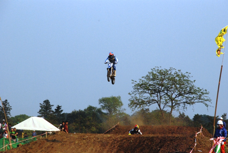 f0114520_20461042.jpg
