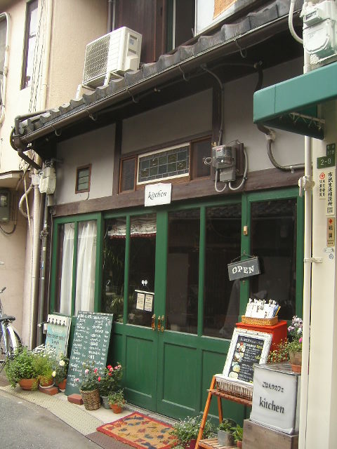 d0055321_12225925.jpg