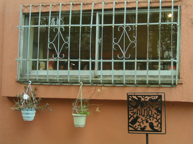 d0055321_12293245.jpg