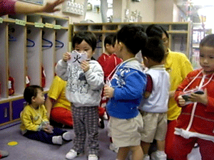 b0026822_237096.gif
