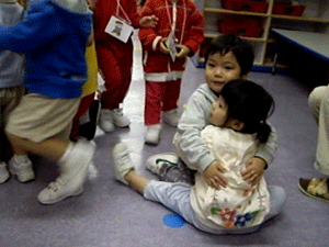 b0026822_2435762.gif