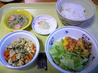 e0123322_1858171.jpg
