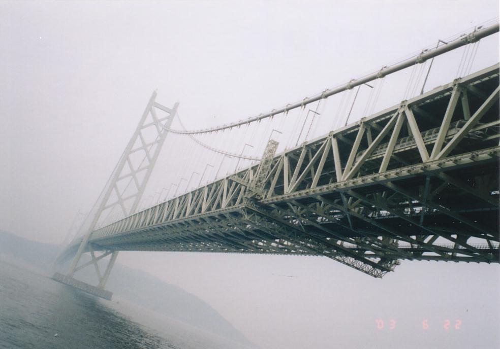 e0147022_18463417.jpg