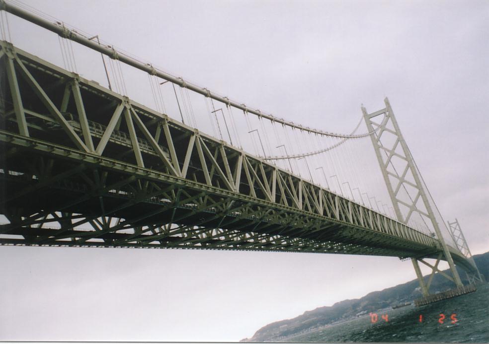 e0147022_18465212.jpg
