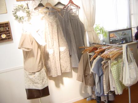 e0050324_20103255.jpg