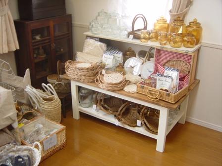 e0050324_20124925.jpg