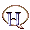 d0079026_17253242.gif