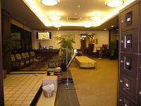 d0086228_945990.jpg