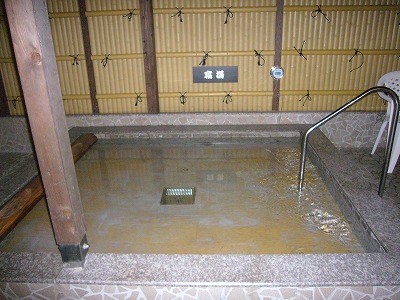 d0086228_95287.jpg