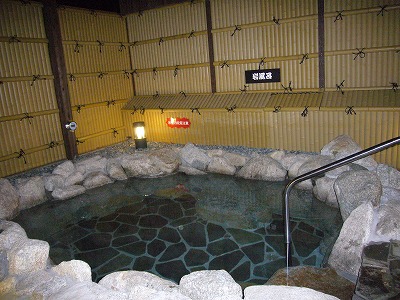d0086228_953741.jpg