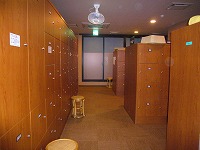 d0086228_9597.jpg
