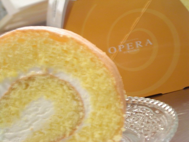 c0127029_1526646.jpg