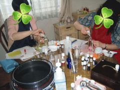 c0140230_23594479.jpg
