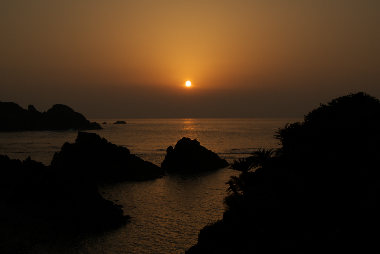 d0053930_6194591.jpg