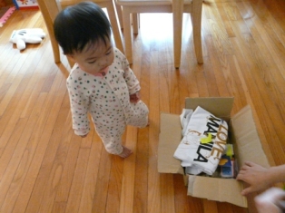 c0012532_14432072.jpg