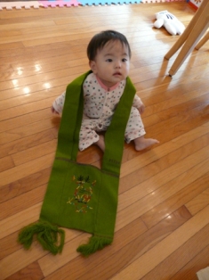 c0012532_14434184.jpg