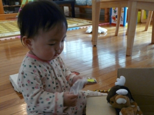 c0012532_14474254.jpg