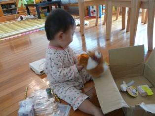 c0012532_14481158.jpg