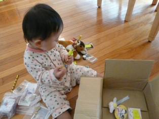 c0012532_14482429.jpg