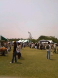c0100534_21304058.jpg