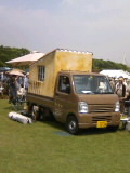 c0100534_21304196.jpg