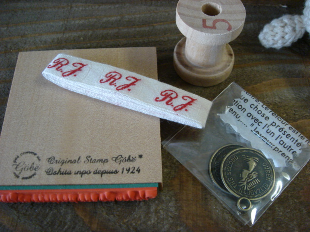c0100534_2141445.jpg