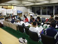 e0069234_15214152.jpg