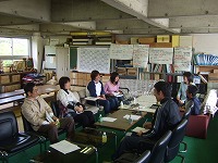 e0069234_15255126.jpg