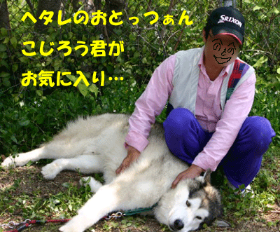 f0008935_1522538.gif