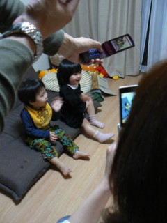 d0107336_16305933.jpg