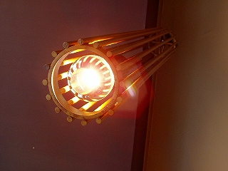 c0056437_0393987.jpg