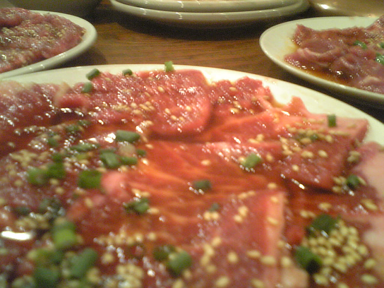 c0152037_1641588.jpg