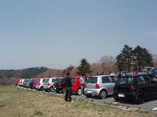 c0046740_0164712.jpg