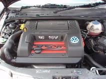 c0046740_01658100.jpg