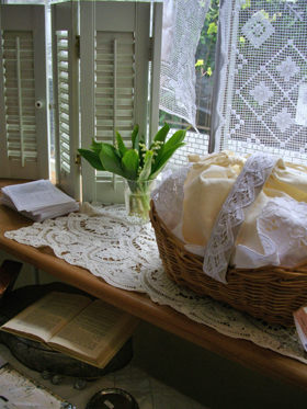 f0032340_22282877.jpg