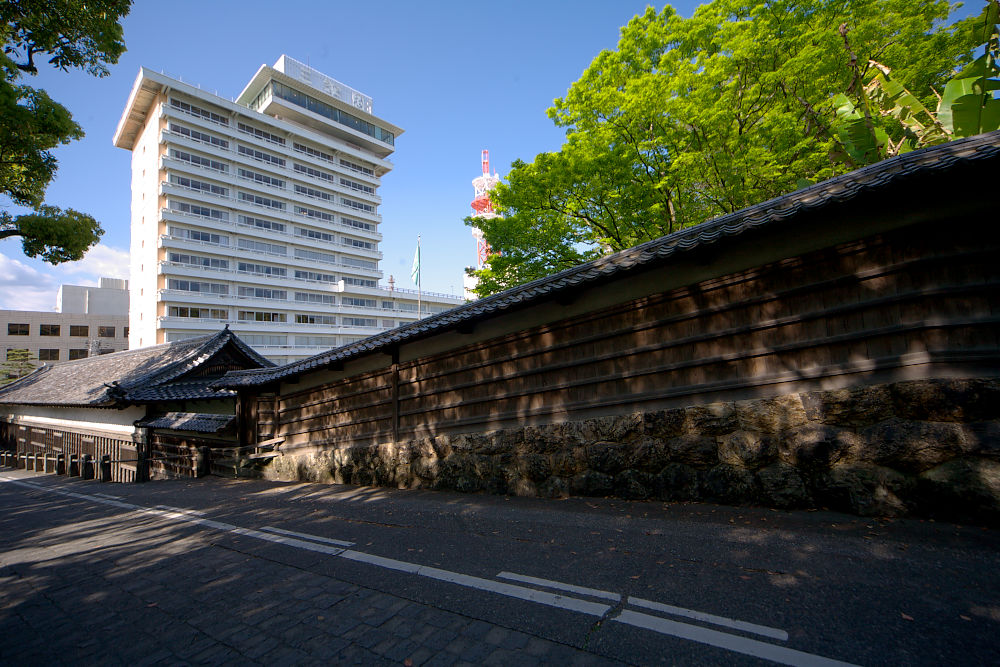 a0078341_23302476.jpg