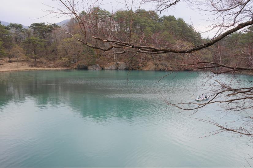 c0147241_20134454.jpg