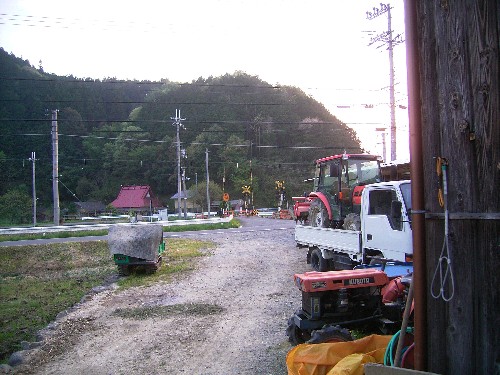 c0072843_1835031.jpg