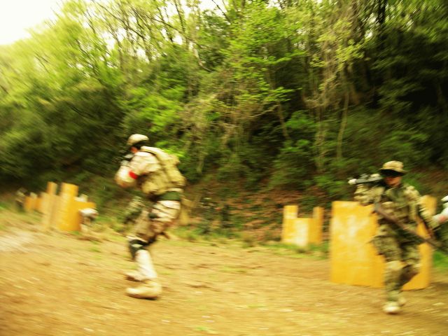 a0044046_001493.jpg