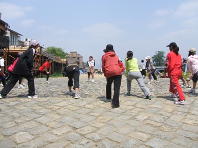 a0100846_18211536.jpg